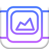 Tame Photo Editor icon