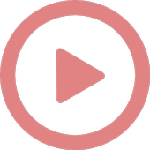 Real Music &amp; Folder Player icon