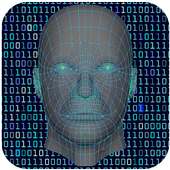 Face Lock Screen on 9Apps