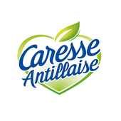 Caresse Antillaise icon