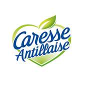 Caresse Antillaise on 9Apps