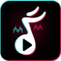 Tik Tik Video Player - Tik Video Player All Format