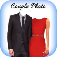 Photo Suit Editor : Men & Women