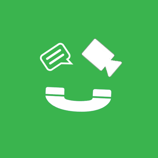 Abroo WhatsApp Dialer Direct Click to Chat &amp; Call icon