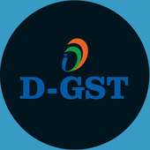 DGST