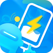 Quick Charger icon