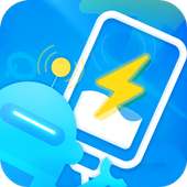 Quick Charger on 9Apps