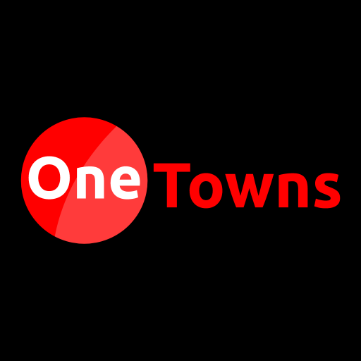 Onetowns Player icon
