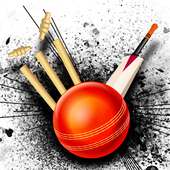 💸Dream 11 Fantasy Cricket Prediction😉 💸👦