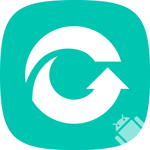 Bitwar Android Data Recovery icon