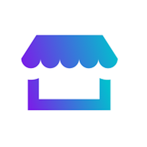 Reorder Retailer icon