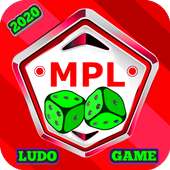 LUDO MPL GAME