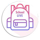 School Live Grade 12 Life science on 9Apps