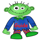 Guide for Dead Trigger icon