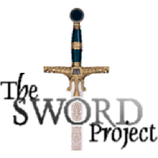 Bishop: The SWORD Project for Android icon