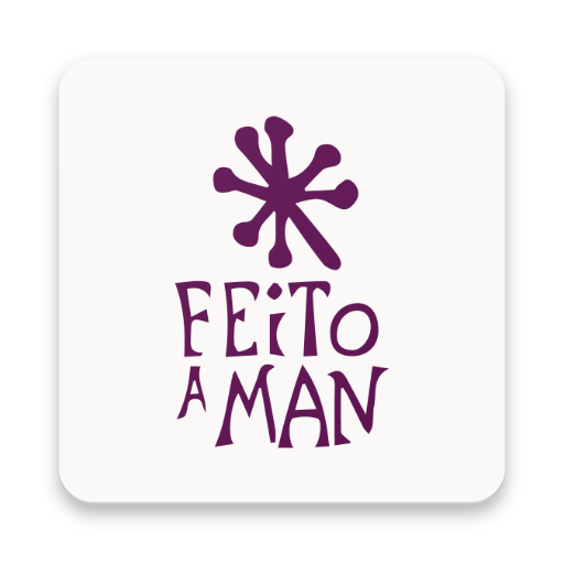 Feito a Man 2018 icon