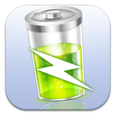 Battery Doctor icon