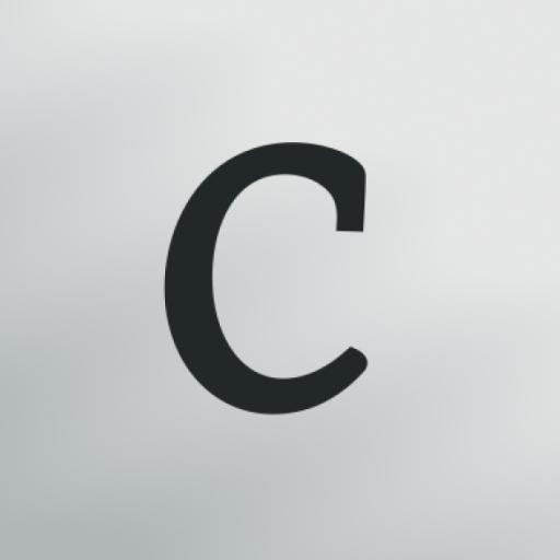 CustomKey Keyboard icon
