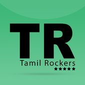 Tamilrockers icon