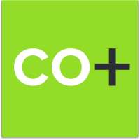 CoConstruct on 9Apps