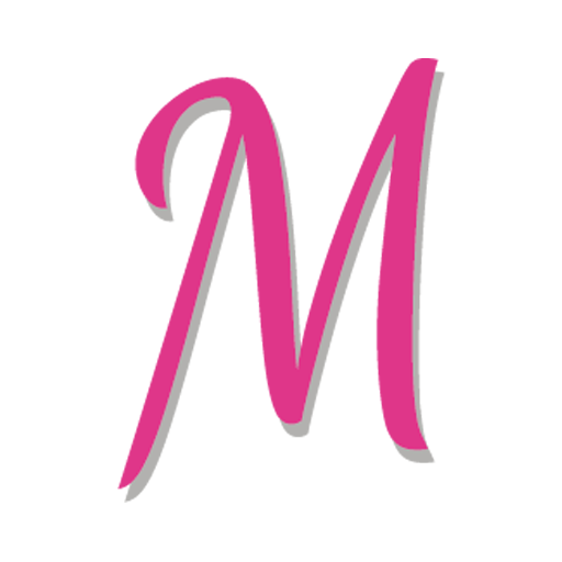 Le mariage en fête icon