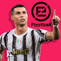 eFootball PES 2021