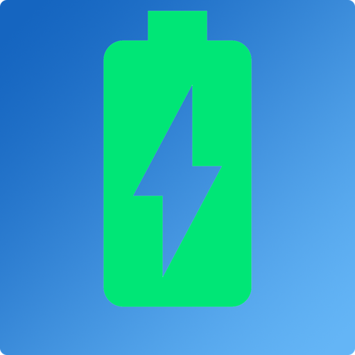 Battery Saver - Power Saver icon