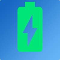 Battery Saver - Power Saver