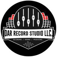 Dar Record Studio LLC