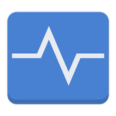 Fast Battery 5X Changer &amp; Booster icon