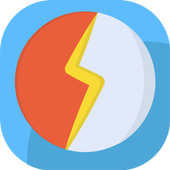 Optimizer for Pokemon Go icon