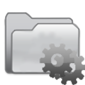 File Manager icon