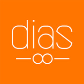 Dias icon