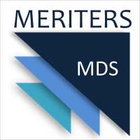 NEET MDS | INI-CET : MERITERS on 9Apps