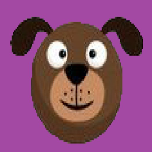 Bliccy: Sumas y Restas आइकन