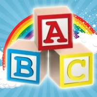 Giochi educativi per bambini on 9Apps