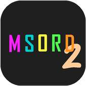 Face MSQRD Me 2 on 9Apps