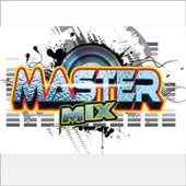 Master Mix on 9Apps