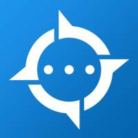 SHAREit File - Share Apps & File Transfer