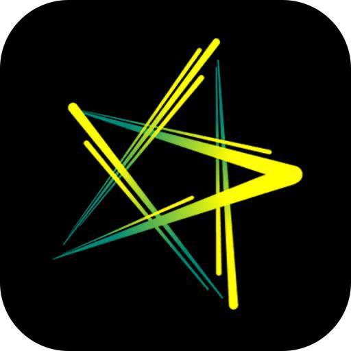 Hotstar Live TV - Hotstar Cricket Hotstar TV Guide icon