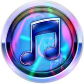 Soy Luna - Alas,Vuelo Musica y Letra on 9Apps