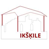 Икшкиле on 9Apps