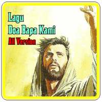 Lagu Doa Bapa Kami All Version on 9Apps