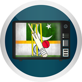 Pak India Sports icon