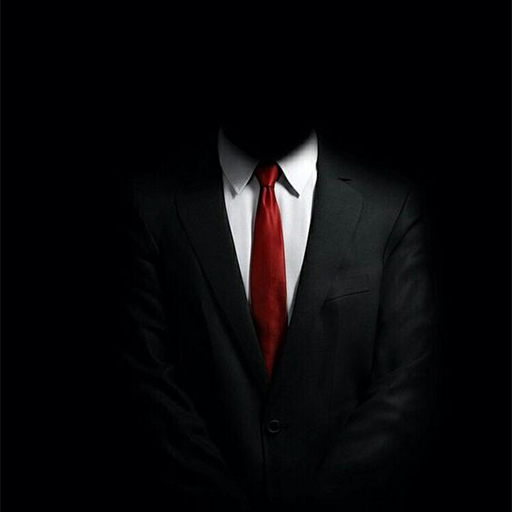 Cool Wallpaper for Boy icon