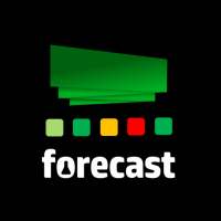 Aurora Labs: Aurora Forecast on 9Apps