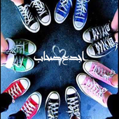 اغنيه اجدع صحاب أيقونة