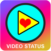 Video Status icon