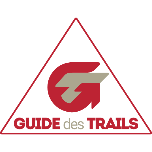 Trail Guide -Trailrunning Challenge Trail Calendar icon