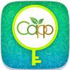 CAPP Registration on 9Apps